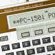 PC-1500/01