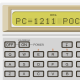 PC-1211