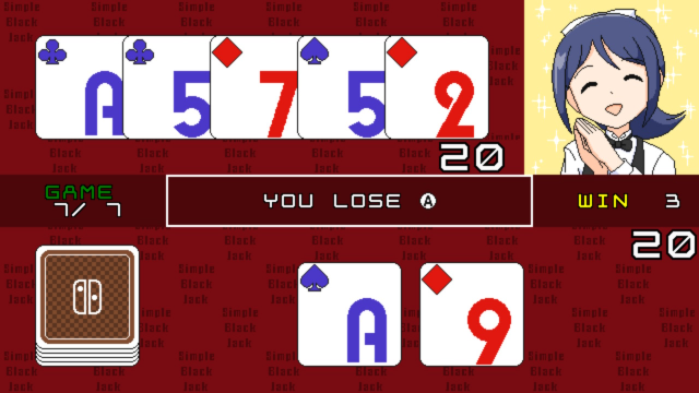 MILLION DICE SCREEN IMAGE